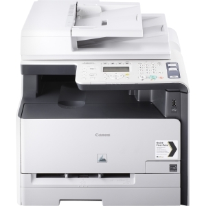 Canon I-SENSYS MF 8080 CW